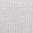  100% Cotton 3 Piece Comforter Set with Sham-1124417675-1124417680