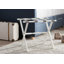  Porte-bagages pliant en bois-797164097