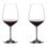 RIEDEL Extreme Cabernet Wine Glass