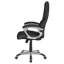 Chaise de bureau Bruce