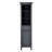 Nardi Linen Cabinet-761546064