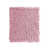 Pink selected