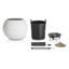 Pot Planter-275699181-348833670