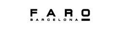 Faro Barcelona logo