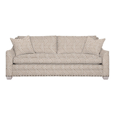 Nicholas Sleep Sofa