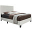 Lit plateforme en cuir Karas-473170628-434426862
