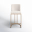 Tabouret 26 "Caddo