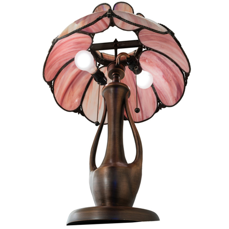 Anabelle Table Lamp
