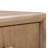40 " W 5 - Drawer Dresser-1690284117