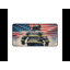 Polyester Desk Pad-1774311891