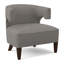 Laurel Barrel Chair-70373650-70373777