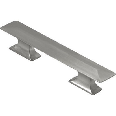 3" Center to Center Accent Pull