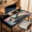 Polyester Desk Pad-1518730267