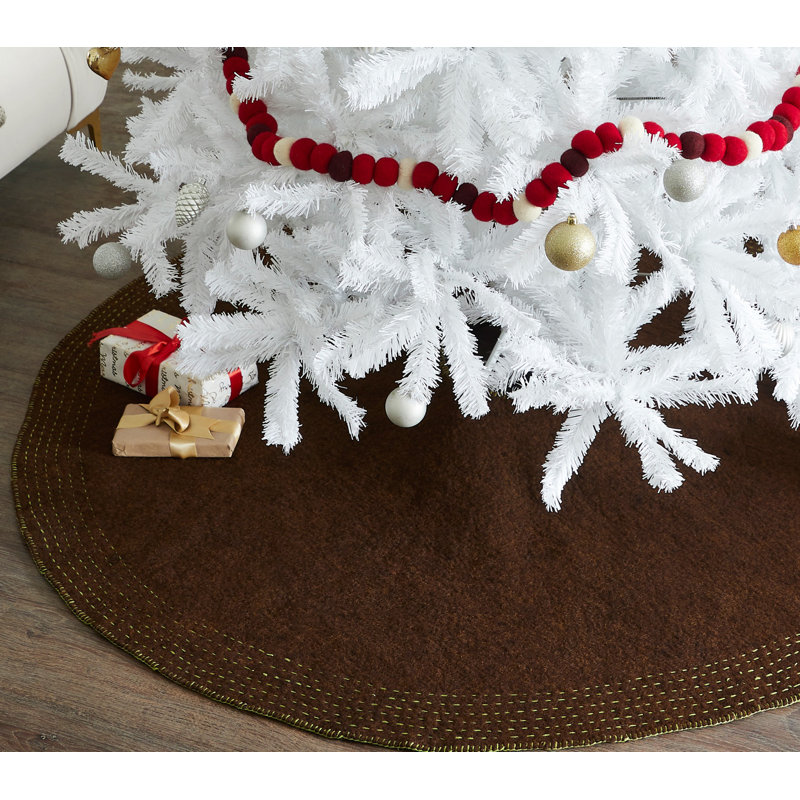 Tree Skirt