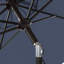 Parasol de marché 108 po Blovice-88500039