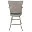 Tabouret de bar Ayeza-437746329