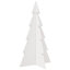 112cm H Christmas Tree-1371159693