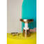 Table de bout Chunky