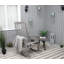 Arin Outdoor Chair-86134285