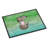 Harriett Non-Slip Outdoor Doormat-1693571640-1693552491-1693552490