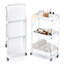 Ellema Kitchen Cart-1356951815
