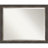 Arturas Flat Wall Mirror-1786286351-1751271836