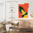 Yarlin Tropical Chic Pineapple-108485768