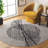 Odyssey Performance Abstract Rug-618075270