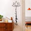 Decorative Metal Wall Accessory