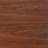 Auray Bar Height 23.8" Pedestal Dining Table-478205923-535402708