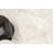 Marble 12" x 24" Porcelain Marble Look Wall & Floor Tile-88318928