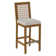 Pine Isle Bar Stool