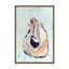 «Oyster Shell» par Magadry Art Studio, reproduction d'art sur toile-1519651348-1519651353