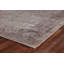 Antique'd Oriental Area Rug-36198973