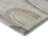 Premium Machine Washable Harjo AMF1588 Geometric Rug-526393816