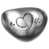 Pewter