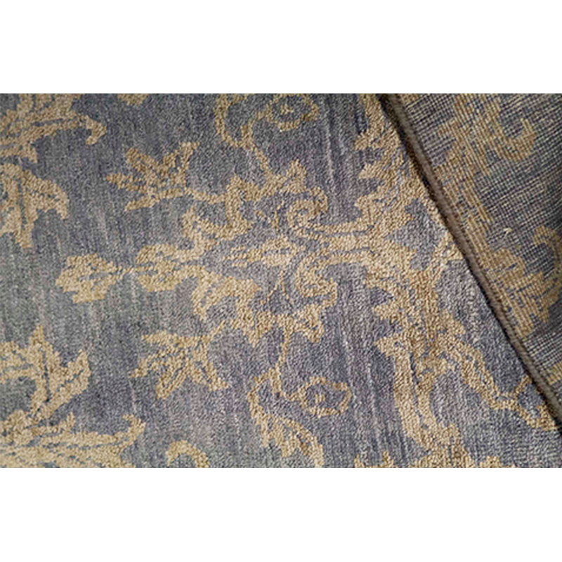 Neo Villa Floral Area Rug