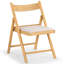 Chaise pliante Jacie-522446032