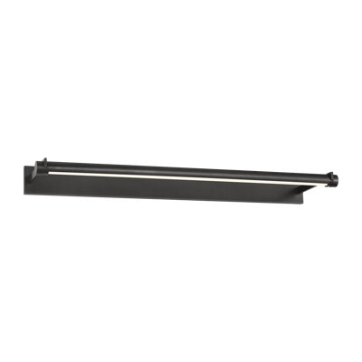 Katan Dimmable LED Wall Mount Picture Light