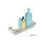 Towel Rack