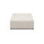 Tufted Ottoman-125848279