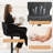 Upholstered Bar Chairs - Add a Touch of Luxury to Your Bar Area-694464396