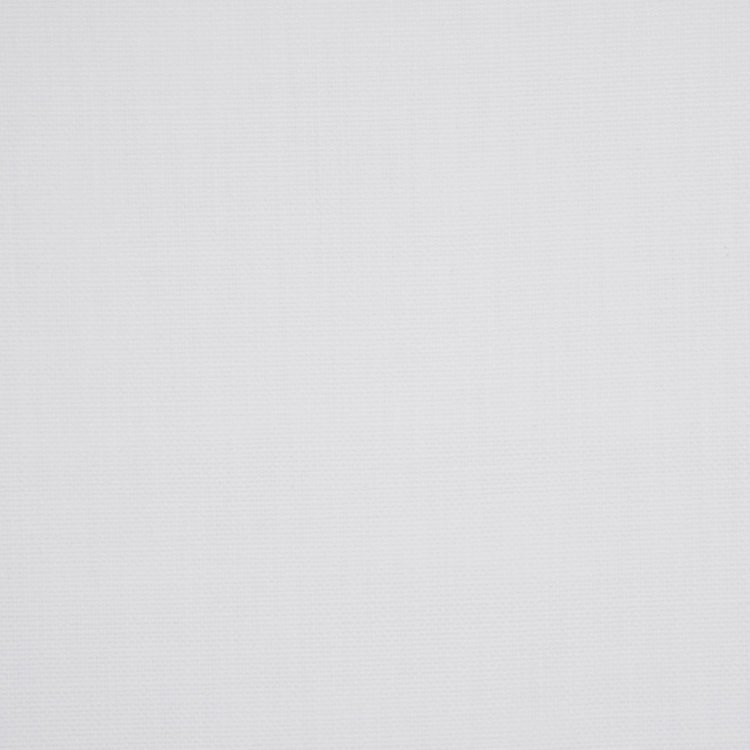 Shenanigans 100% Cotton Fabric, Snow