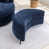 Navy Chenille is out of stock