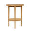 Table de bout Clarissia-260660658