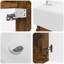 455 mm Bathroom Vanity-299505052
