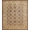 Peshawar One-of-a-Kind Rectangle 8'3" X 9'11" Hand Knotted Area Rug