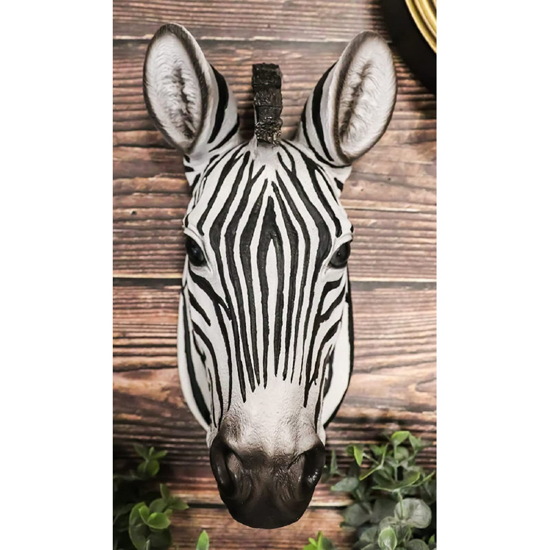 Animals Figurines & Sculptures