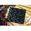 Bella Grid Matte Tile-40585587