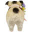 Figurines et objets de collection de cochon